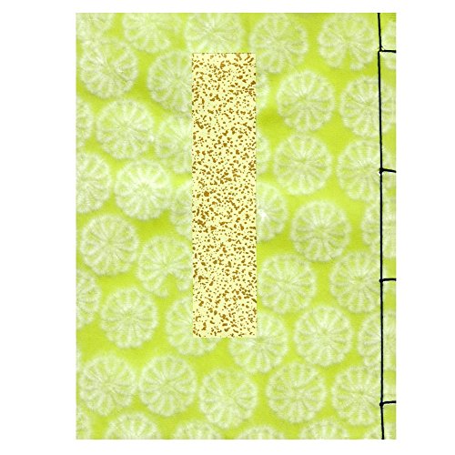 7012Ģ(˧̾Ͽ) 5Է  7012 νл湩 490112595712460åȡ