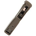 オート エコガチャック 中 グレー GS-500E オート 4971516420070(10セット)(3)