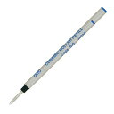 オート 水性インク替芯 C-305P青 オート 4971516291236(40セット)