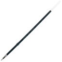 NO.177NPクロ オート 油性替芯0.7mm No.177NP オート 4971516198115(70セット)