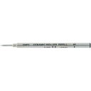 水性ボールペン替芯 C-305 黒 オート 4971516201310(40セット)