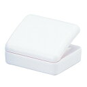 KHM-300シロ オート 強力マグネットミニ KHM-300 白 オート 4971516636006(20セット)