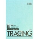 オストリッチダイヤ トレーシング b5 t-55 オストリッチダイヤ 4930194130558(10セット)