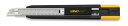 オルファ MZ-S型 191B オルファ 4901165201591(100セット)