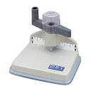 【送料無料】ドリル式パンチ D-1 04131 オープン工業 4970115002809(10セット)