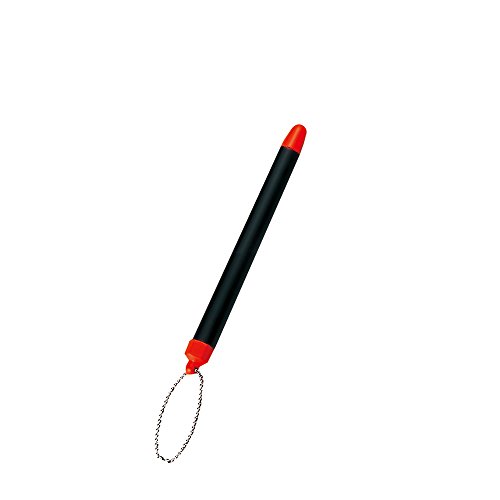 ݥ󥿡(ؼ) PT-150 ץ󹩶 497011554757710åȡ
