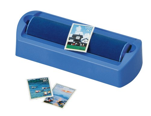 切手ぬらし器 R-35 71619 オープン工業 4970115555138