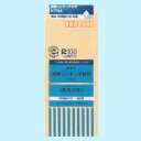 [単価272円・20セット]オキナ 開発ワンタッチ長 4号 10枚 オキナ 4970051030201（20セット）