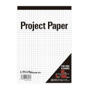 お得なセット販売はこちらオキナ　プロジェクトペーパー　PMB65S　4970051035657Okina project paper PMB65S 4970051035657How to order in shopping cart