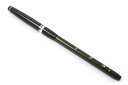 【送料無料】MA-6011 開明 墨抱 MA6011 開明 4901452160112(10セット)
