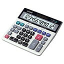 CASIO 電卓 DS-120TW カシオ計算機 4971850172369(10セット)