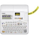 KL-M7-CA カシオ ネームランド KL-M7CA カシオ計算機 4971850489146(10セット)