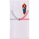 KANKO KOGYO/菅公工業 柾のし袋千円型結切 ノ-2103 菅公工業 4971655221033(360セット)