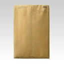 パースルバッグNo.5 タ-105 菅公工業 4971655401053(40セット)