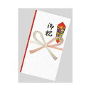 菅公工業 大礼紙G多当 御祝 菅公工業 4971655202162