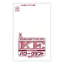 シ-102 KANKO KOGYO/菅公工業 ホワイトパワー 角2 シ-102 菅公工業 4971655521027(300セット)