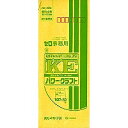菅公工業 クラフト長4 MG ワンタッチ(70) 菅公工業 4971655521409(300セット)