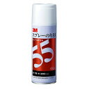 スリーエムジャパン スプレーのり S/N 55 4901690000287(5セット)
