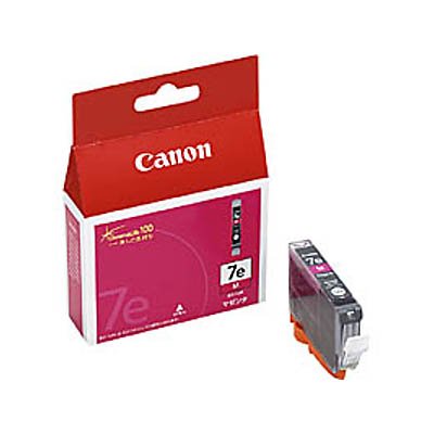 Canon 󥯥ȥå BCI-7EM Υ 496099927325950åȡ