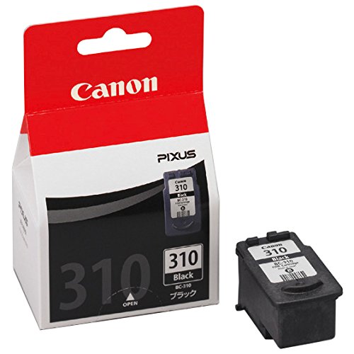 Canon 󥯥ȥå BC-310 1 Υ 496099961698820åȡ