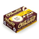 10GC-012 共和 オーバンドNo.10箱 100g 共和 4971620201039(70セット)