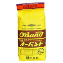320GL-206 オーバンド 1kg袋 GL-206 #320(1袋入) 共和 4971620214060(30セット)