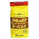 370GM-206 共和 オーバンド #370 袋 1kg 共和 4971620215036(30セット)