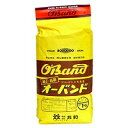 415GN-156 共和 オーバンド #415 袋 1kg 共和 4971620215067(30セット)
