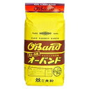 470GP-206 オーバンド 1kg袋 GP-206 #470(1袋入) 共和 4971620216040(30セット)