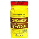 520GR-206　共和 オーバンド #520 袋 1kg 共和 4971620216088