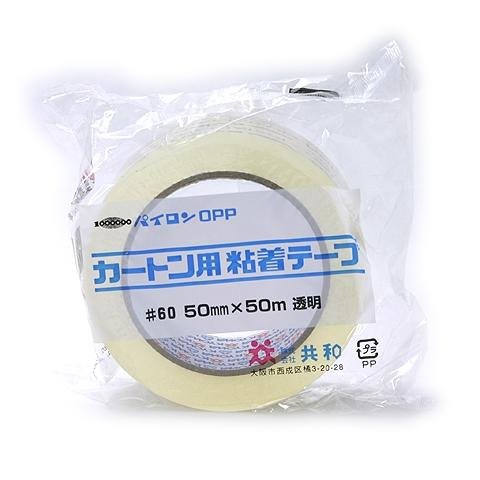 ѥ ȥơ 60 Ʃ 5050m  4971620417522