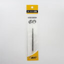 BIC 替芯 BIC10 R4CM1BLK BICジャパン 4901473039268(5セット)