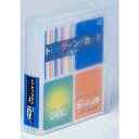 コレクト カード上手 トレカサイズ 用 CF-4240S コレクト 4971711121154(90セット)