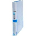 名刺カードファイル CF-616-WH A4L 600名 コレクト 4971711120225(10セット)