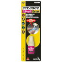 コニシ アロンアルファ スティックエクストラ 2g コニシ 4901490047949(140セット)