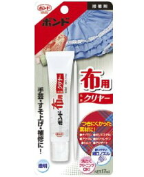 [単価496円・30セット]コニシ ボンド 17ml #05324 コニシ 4901490053247（30セット）