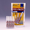コニシボンド アロンアルファ201 2012GX5