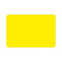 14-3545 ササガワ ケイコーカード 大 \なし レモン ササガワ 4974268500250(180セット)