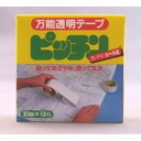 [単価565円・10セット]埼玉福祉会 ピッチン PT-3 社会福祉法人埼玉福祉会 4983502100033（10セット）