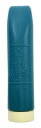 CPW220ML#29 サクラクレパス CPW220ML#29 ポスターカラージュニア 単色 みどり サクラクレパス 4901881175428(10セット)