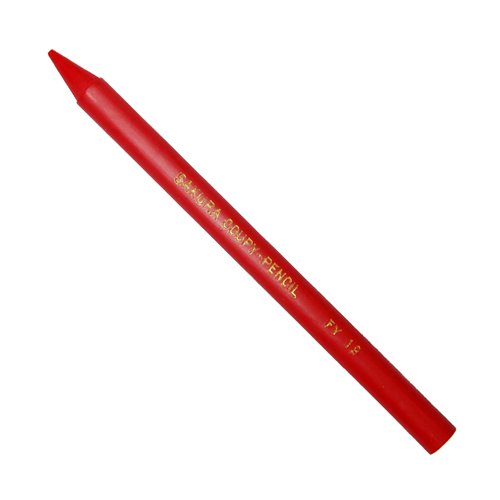 特徴：折れ難い、消しやすい、削れます、全部が芯の色鉛筆。色鉛筆の書きやすさとクレヨンの発色の良さを生かした新タイプの色鉛筆。全芯仕様なので芯は従来品の4倍あり経済的。商品仕様：◆JANコード付き Hard to break, easy to erase, pencil lead is all shaved. Drawing new types utilize color crayons and pencil writing and ease of use. All core specification because lead is 4 times conventional, economical. ◆ with JAN code