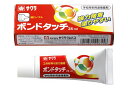 [単価138円・40セット] BT24ML サクラクレパス　SAKURA　COLOR　PRODUCT ボンドタッチ サクラクレパス 4901881298158（40セット）