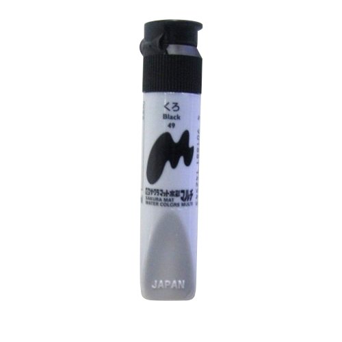 MWMP#49 サクラ マット水彩 マルチ MWMP#49 サクラクレパス 4901881142543