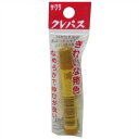 LP-P#15 サクラクレパス おうどいろ 袋入り サクラクレパス 4901881191152(80セット)