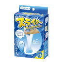 デビカ スライミーができちゃう~ ブルー 090634 デビカ 4904901906347