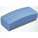デビカ リフィル式イレーザーBM L デビカ 4904901604205(10セット)
