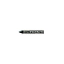 マジック ギター マーキングチョーク クロ CMK-T1 寺西化学工業 4902071230231(10セット)