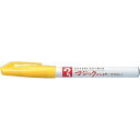 M700-T5 寺西 マジックインキ 黄 NO700 寺西化学工業 4902071530850(600セット)