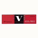 トンボ 赤鉛筆 8900V 朱 8900-V(12本入) トンボ鉛筆 4901991003499(30セット)
