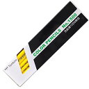 トンボ 色鉛筆 1500 単色 黄色 1500-03(12本入) トンボ鉛筆 4901991001259(30セット)